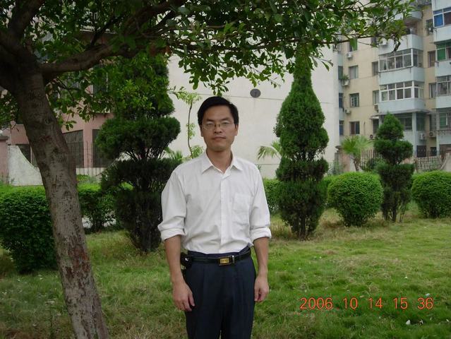 买球网站