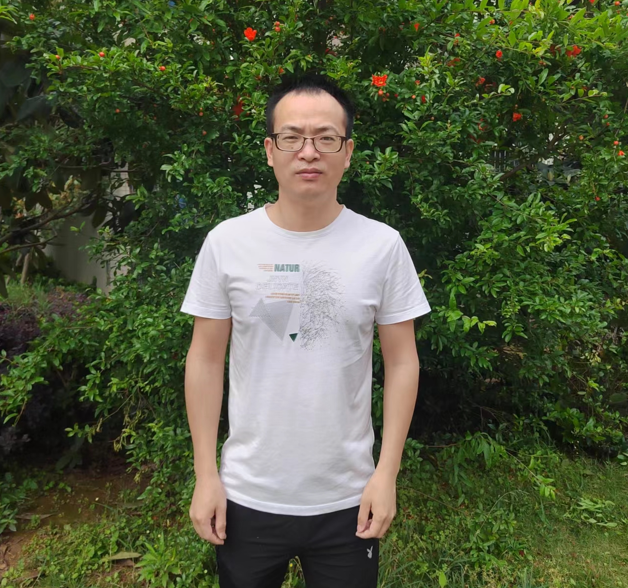 买球网站