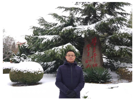 买球网站