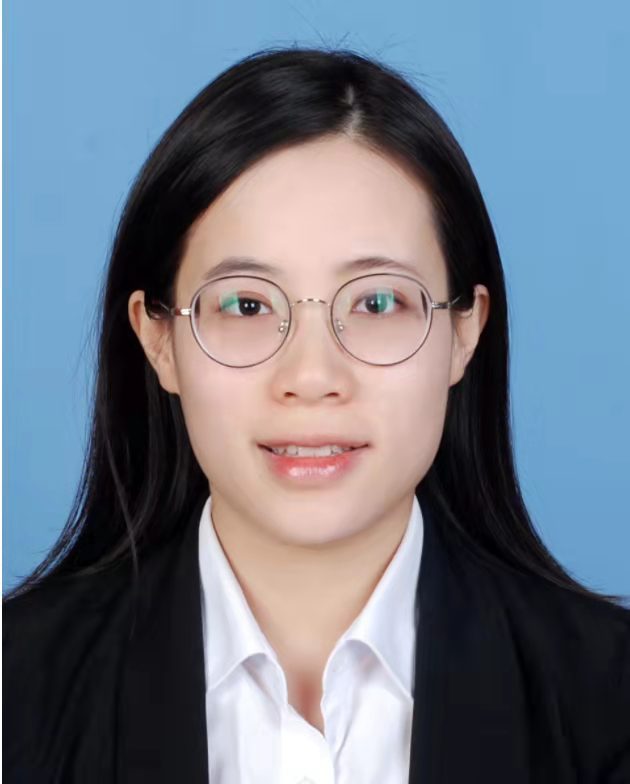 买球网站